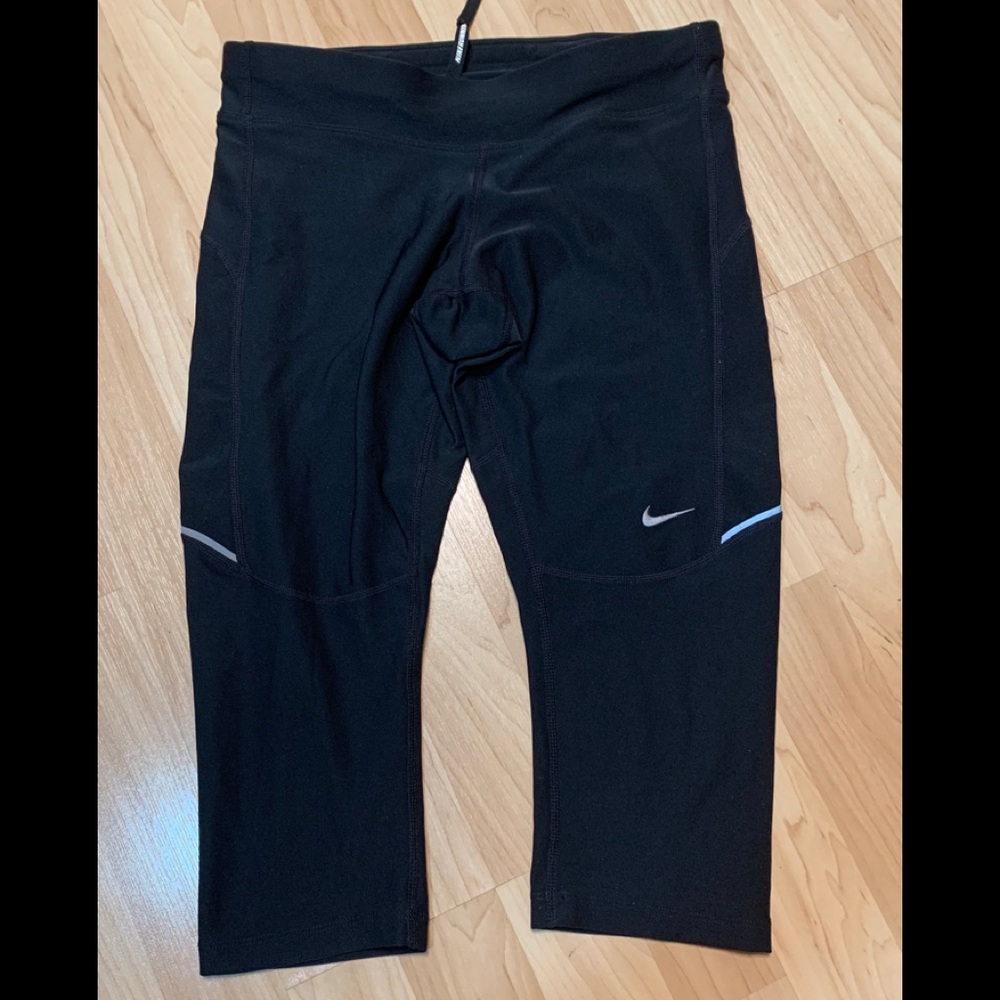 Nike Drifit Leggings size XS